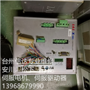 X-SEL-JA-1-60B-2 二手IAI伺服驱动器